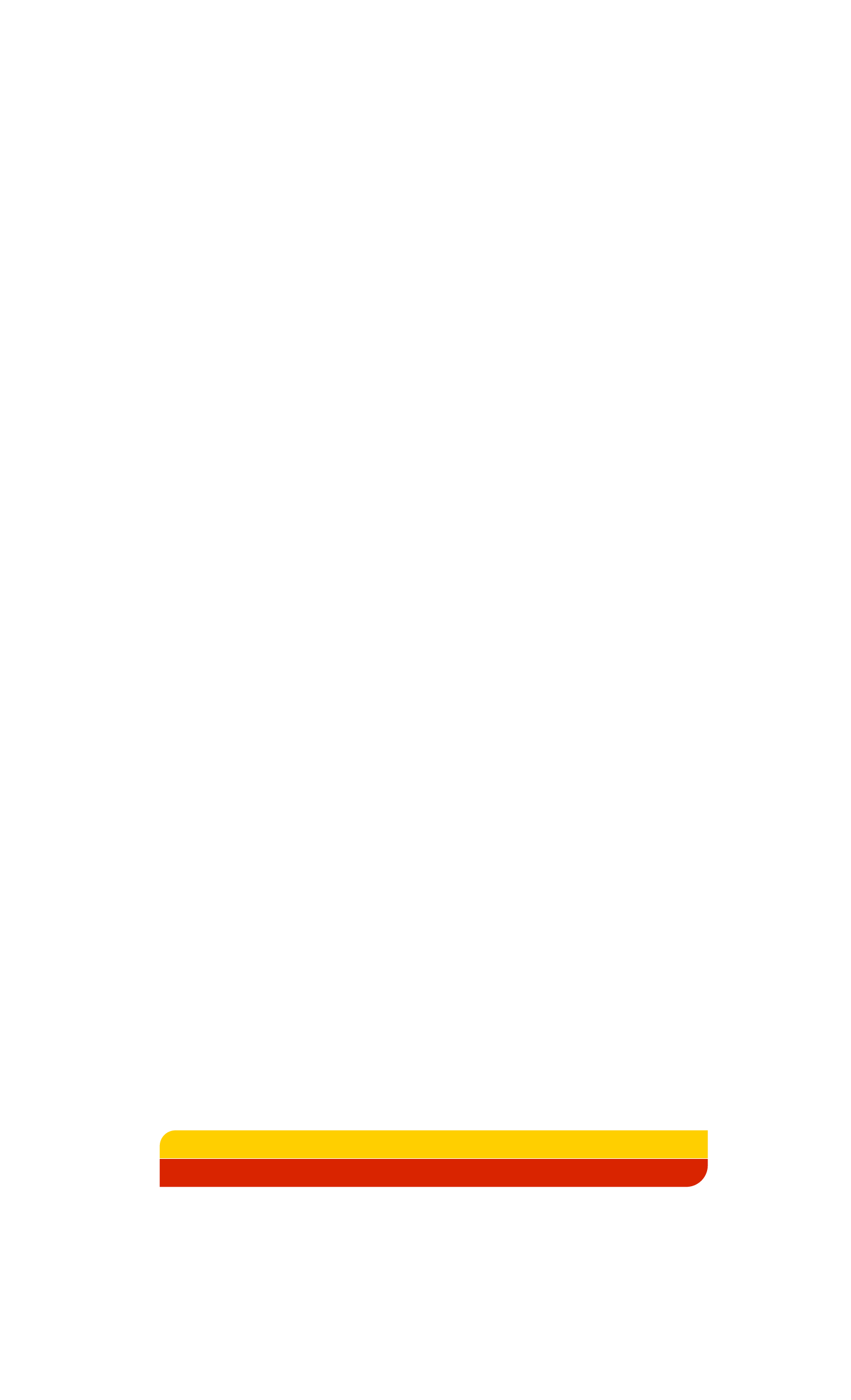 Logo | GNB Elektrotechnik
