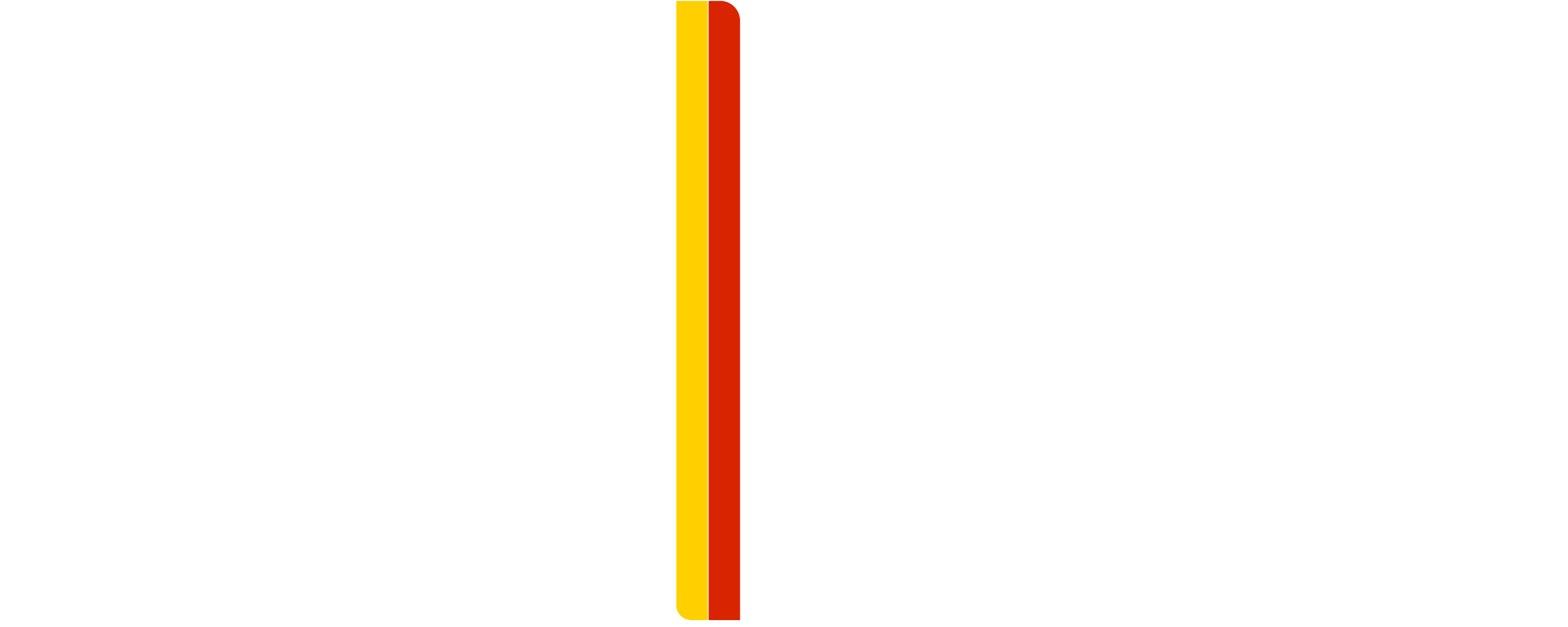 Logo | GNB Elektrotechnik
